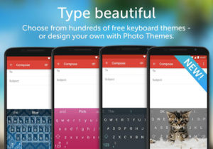 SwiftKey Keyboard v6.7.4.31 Free APK Download Free SwiftKey Keyboard v6.7.4.31 APK Download