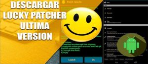 Lucky Patcher v6.9.9.1 Free APK Download Free Lucky Patcher v6.9.9.1 APK Download