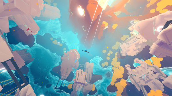 InnerSpace Free Download