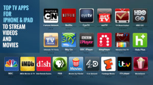 Live NetTV - Watch Live TV Channels v4.5.1 Free APK Download Free Live NetTV - Watch Live TV Channels v4.5.1 APK Download