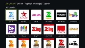 Live NetTV - Watch Live TV Channels v4.5.1 APK Download Free Download Live NetTV - Watch Live TV Channels v4.5.1 APK Free