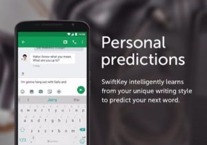 SwiftKey Keyboard v6.7.4.31 APK Download Free Download SwiftKey Keyboard v6.7.4.31 APK Free