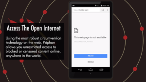 Psiphon Pro The Internet Freedom VPN v170 APK Download Free Download Psiphon Pro The Internet Freedom VPN v170 APK Free