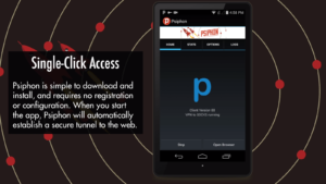 Psiphon Pro The Internet Freedom VPN v170 Free APK Download Free Psiphon Pro The Internet Freedom VPN v170 APK Download