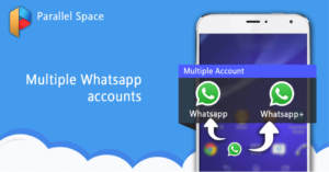 Parallel Space - Multi Accounts and Two face v4.0.8403 Pro APK Download Free Download Parallel Space - Multi Accounts and Two face v4.0.8403 Pro APK Free