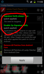 Lucky Patcher v6.9.9.1 APK Download Free Download Lucky Patcher v6.9.9.1 APK Free